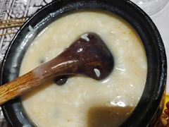 -云晓光头烧烤吧(盛夏店)