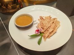 -全聚德(双井店)