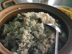 -铁炉农家菜馆