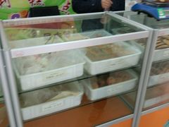 -哈尔滨胜利糕点有限责任公司
