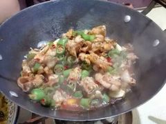 -佬湘楼(越秀城市广场店)