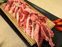 -福云龙(黄河南大街店)