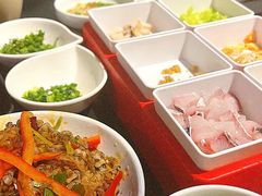 -打酱友•斑鱼海鲜粥火锅(吴桥店)