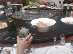 -中国徽菜·徽商故里(罍街店)