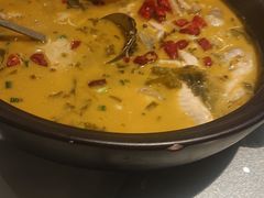 -大鸭梨烤鸭(枣园店)