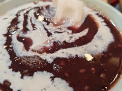 -宏状元现熬粥·京味菜(黄寺大街店)