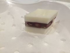 -稻香酒家·34年老字号·港式粤菜(汉街店)