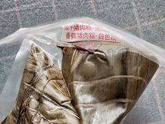-五芳斋(中山大道总店)