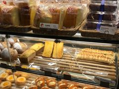-85度C(广州石牌桥店)