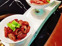 -宋宴(虎跑店)