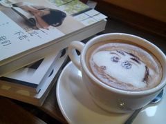 android_upload_pic-看书吧(体育东横路店)