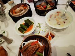 -翠园(北京王府中环店)