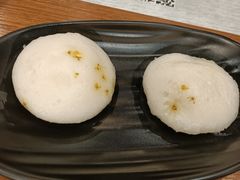 -罗罐中米粉(人信汇店)