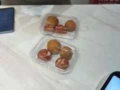 -糕材生(龙湖北京大兴天街店)