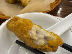 -南记食粥坊·宵夜大排档(莲花店)