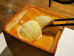 -童年小筑餐厅(申花路店)