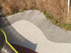 -杭州少年儿童公园