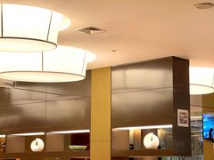 -玉环福朋喜来登酒店