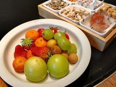 -花迹(富春江东街店)