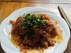 -白家高记肥肠粉(总店)