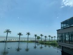 -红樽舫湖州菜.湖景餐厅(太湖渔人码头店)