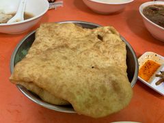 -增盛魁小吃店