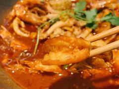 -李想大虾(黉街店)