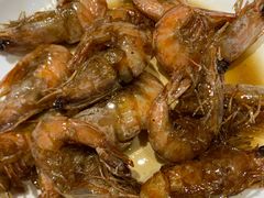 -老绍兴养和饭店(向阳不夜城店)