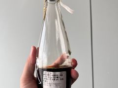 -Dogi&kiki Coffee(中心商务大厦店)
