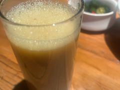 -YAFEE雅菲·粤菜·湘菜·融合菜(魏公村店)