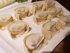 -古韵轩·江浙融合菜(梁溪店)