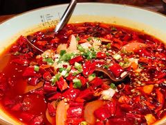 -胡桃里音乐酒馆(四道口店)