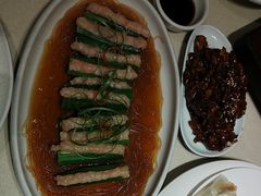 -北国饭店(汕头卜蜂店)