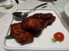 -珍宝海鲜JUMBO Seafood(尚嘉店)