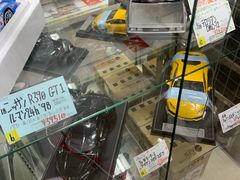 -秋叶原电器街