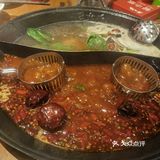 好吃上瘾的火锅店推荐 和兄弟们一起宵夜在这家火锅店