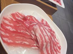 -小拙匠火锅(郑东商业中心店)