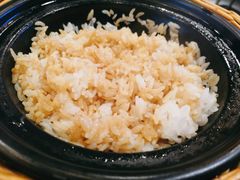 -谷田稻香·砂锅菜(元洪店)