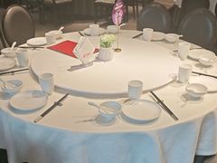 -大鸭梨烤鸭(枣园店)