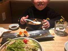 -初居食屋日式料理(万象城购物中心店)