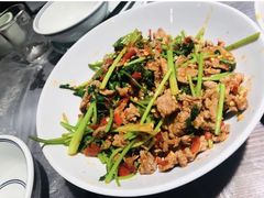 -壹盏灯(惠农店)