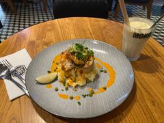 -Moka Bros 摩卡站(西单大悦城店)