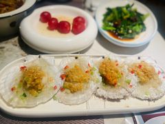 -巡味顺德菜(龙华壹方城店)