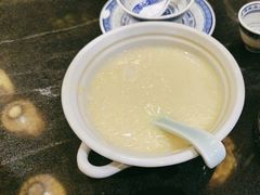 -南京大牌档(新街口德基广场店)