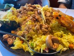 -BetterThai 泰加(苏州中心店)