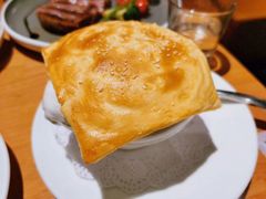 -新贝乐意大利餐厅(苏州中心店)