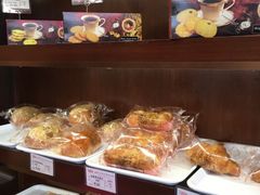 -红宝石·鲜奶小方(莘庄店)