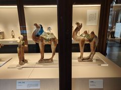 -旅顺博物馆