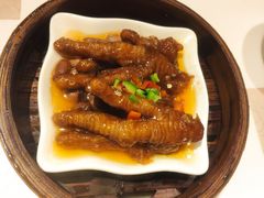 -虾饺妹·酒家(金碧店)