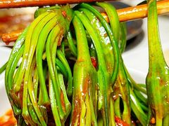 -大龙燚火锅(太古里店)
